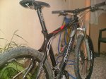 giant 042.jpg