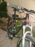 giant 039.jpg