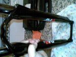 25012009(013).jpg