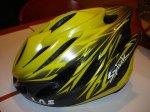DSC00011.jpg