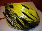 DSC00012.jpg