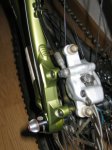 inviernon 20080029.JPG