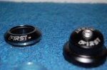 DSC_0779.jpg