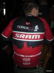 DSCN8265.JPG