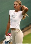 olga2.jpg
