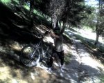 253380472_HKNWOHLHIKMMVYC[1].jpg