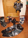 DSC01285.jpg