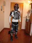 DSC01283.jpg