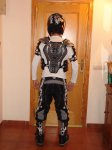 DSC01279.jpg