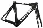 LOOK 496 Track Frame.jpg