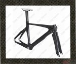 Carbon_Fibre_Track_Frame_With_Fork_Seat_Post_Clamp_.jpg
