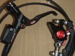cannondale 040.jpg