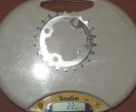 chainring_race-face_race-22t-64mm_22gr.jpg