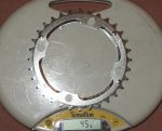 chainring_race-face_race-32t-104mm_45gr.jpg