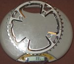 chainring_race-face_race-44t-104mm_88gr.jpg