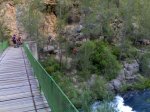 05072008350.jpg