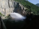 Foto0011.jpg