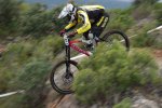 mAXXIS TARTAREU 08 399.jpg