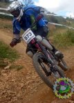 tartareu2008__180_.jpg