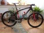 sworks-004r.jpg