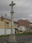 PICT0264.jpg