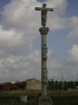PICT0343.jpg