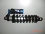 Fox DHX5 1.JPG