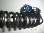 Fox DHX5 2.JPG