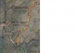 Camino de la Isabela.JPG