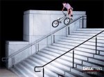 ride111.jpg