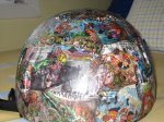 Imagen 028.jpg