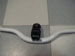 DSC01156.JPG