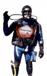 pompier20plgxv5.jpg