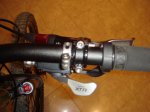 DSC00993.JPG