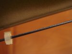 DSC00997.JPG