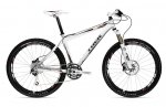 Trek 8500_pewternoframe a 1999.jpg