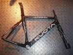 BICI (17).jpg