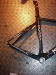 BICI (19).jpg