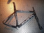BICI (20).jpg