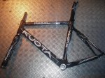 BICI (23).jpg