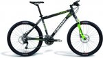 Merida MATTS TFS 100-D.jpg