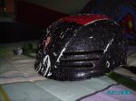 PICT0998.jpg