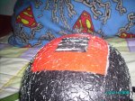 PICT0999.jpg