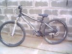 PICT0120.jpg