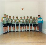 Presentacio 2.jpg