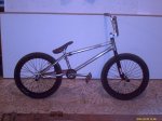 PICT0166.jpg