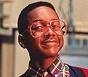URKEL.jpg