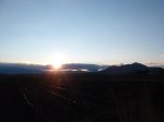 DSCF0371.jpg