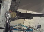 DSC01853.jpg