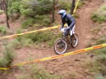 DSCF2980.jpg